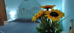 Il Girasole Rutigliano